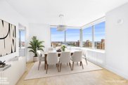 360 E 88th  Street Unit 36C, New York image
