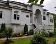 822 White Heron Cove, Murrells Inlet image