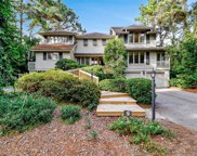 9 Brown Pelican Road, Hilton Head Island image
