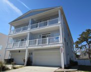 709 37th Ave. S, North Myrtle Beach image