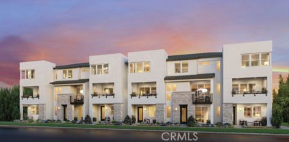 2735 Everly Drive, Mission Valley
