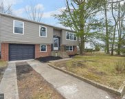 22 3rd Ave, Pemberton image