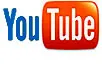 Myrtle Beach Videos