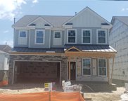 516 13th Street, Northeast Virginia Beach image