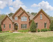 1258 Lake Trace Cove, Hoover image