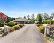 12753 261 Street, Maple Ridge image