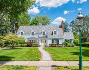 493 Ridgewood Ave, Glen Ridge Boro Twp. image