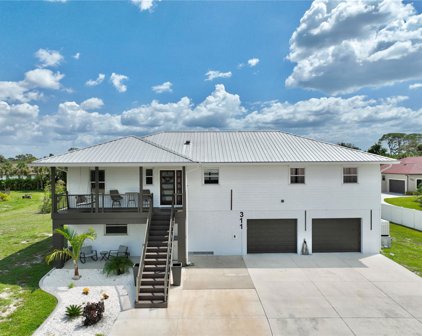 311 Roberts Road, Nokomis