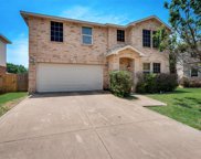 1624 Arbuckle  Drive, Fort Worth image