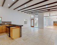 1480  Benedict Canyon Dr, Beverly Hills image