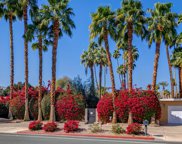40983 Bob Hope Drive, Rancho Mirage image