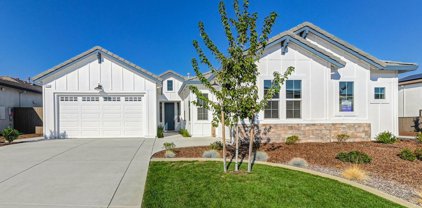 1232 Buck Ridge Court, Rocklin