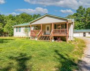 464 Red Brush Dr, Crossville image