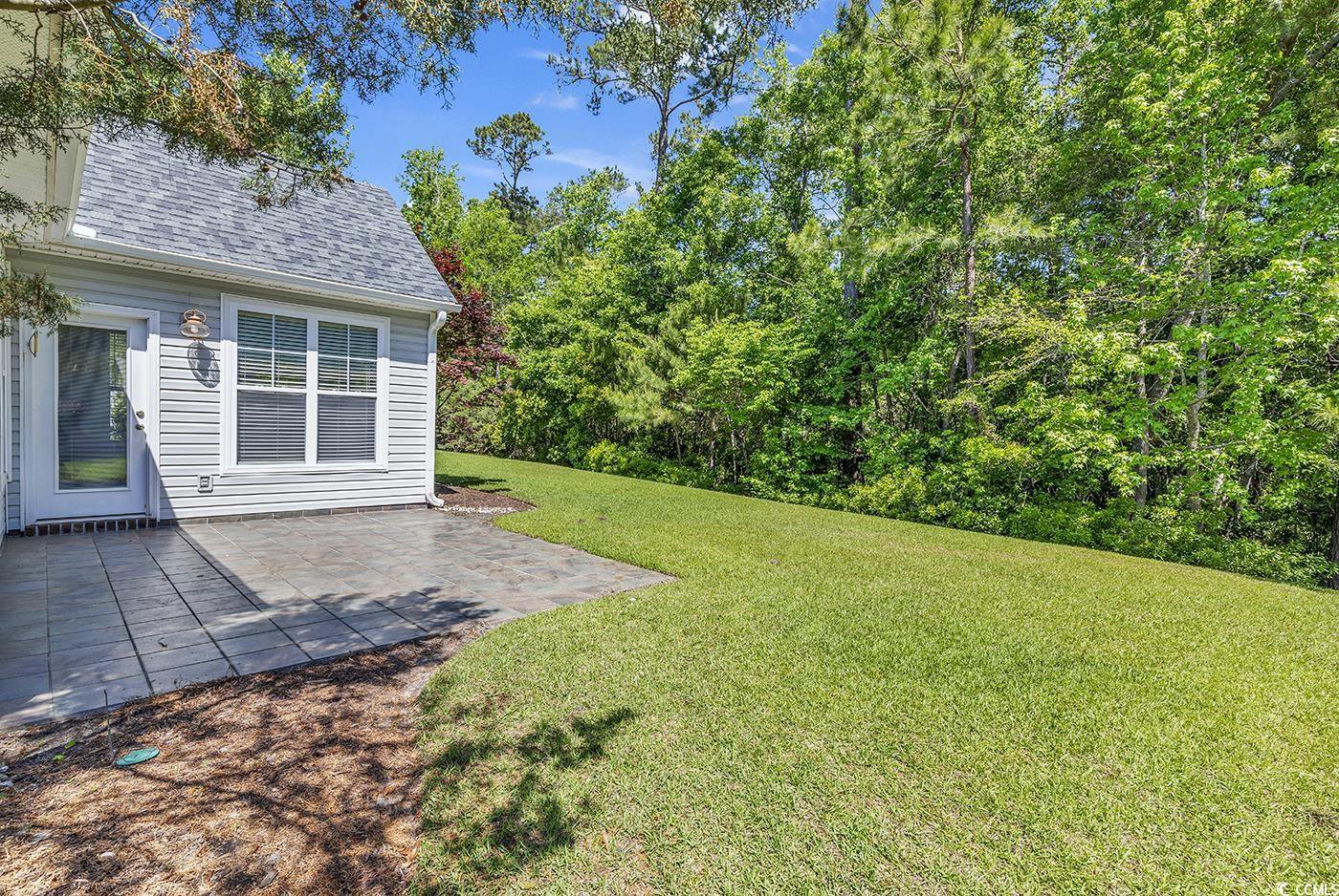 MLS 2410434 Prince Creek Linksbrook 22 Willowbend Dr., Murrells