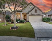 13515 Windmill Trace, Helotes image