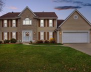 W71N452 Mulberry Ave, Cedarburg image