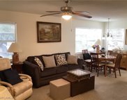 12591 Equestrian  Circle Unit 1207, Fort Myers image