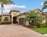 28529 Westmeath Court, Bonita Springs image