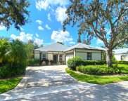 7933 Cabot Tower Place, Vero Beach image