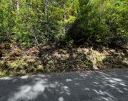 Lot 4R-1 Dockery Branch Road, Sevierville image