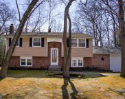 41 Ohio   Trail, Medford image