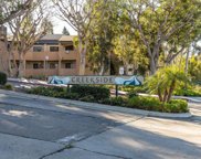 9705 Mesa Springs Way Unit #216, Mira Mesa image
