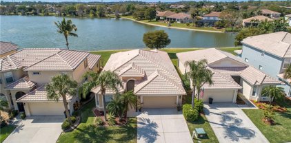 12863 Stone Tower Loop, Fort Myers