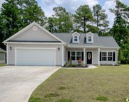 124 Baylee Circle, Galivants Ferry image