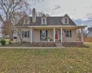 1737 Wilkes Ln, Spring Hill image