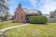 4623 Morgan Dr, Chevy Chase image