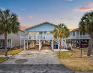 309 57th Ave. N, North Myrtle Beach image