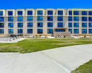 4667 Ocean Blvd Unit #408, Pacific Beach/Mission Beach image