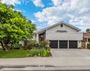 501 Apache Drive, Placentia image