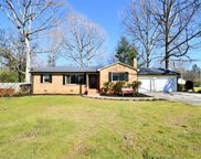 106 Rockwood  Lane, Statesville image