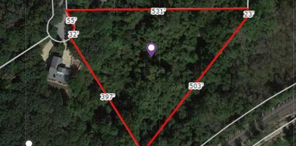 Lot #39 Iron Mountain Bluff, Arnold