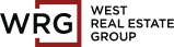 West Real Estate Group