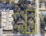 819 Pinemont Drive, Houston image