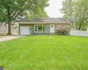 318 Cranford Rd, Cherry Hill image