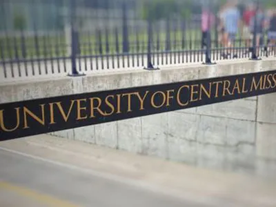 university of missouri