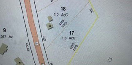 LOT 17 Amherst Street, Belchertown