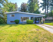 1846 Scarborough Crescent, Port Coquitlam image
