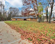 4240 Som Center Road, Moreland Hills image