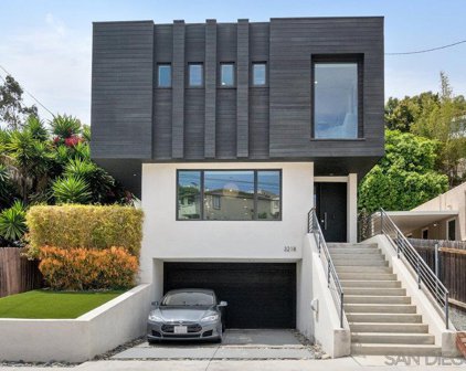 3218 Ibis St, Mission Hills