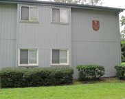 10301 N Kings Hwy. Unit Unit 5-2, Myrtle Beach image