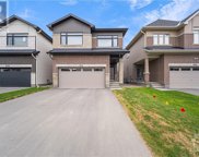 1041 HYDRANGEA Avenue, Ottawa image