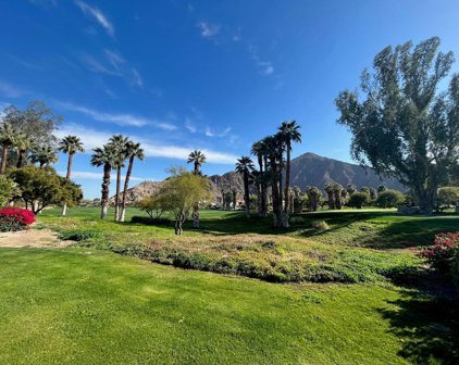 78531 Deacon E Drive, La Quinta
