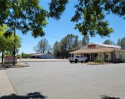 2560 Feather River Boulevard, Oroville image