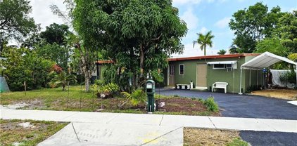 3113 SW 15th Ct, Fort Lauderdale