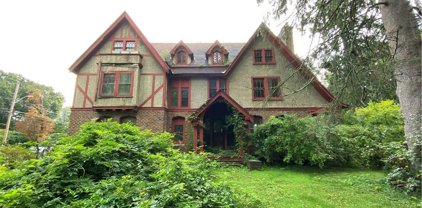 138 South  Street, Auburn