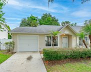 1015 Grand Hickory Circle, Holly Hill image